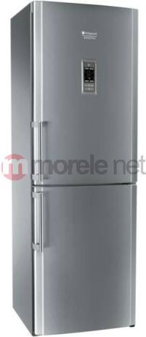 Lodówka Hotpoint-Ariston EBDH 18223 F 1