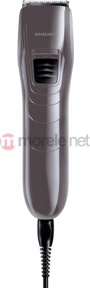 Maszynka do włosów Philips QC 5105 1
