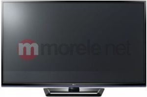 Telewizor LG Telewizory Plazmowe >> Telewizor 50" Plazmowy LG 50PA5500 (50PA5500) - RTVLG-TPL0057 1