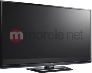 Telewizor LG Telewizory Plazmowe >> Telewizor 50" Plazmowy LG 50PA5500 (50PA5500) - RTVLG-TPL0057 2
