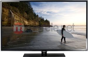 Telewizor Samsung LED Full HD 1