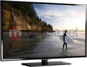 Telewizor Samsung LED Full HD 2
