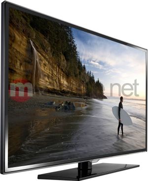 Telewizor Samsung LED Full HD 3