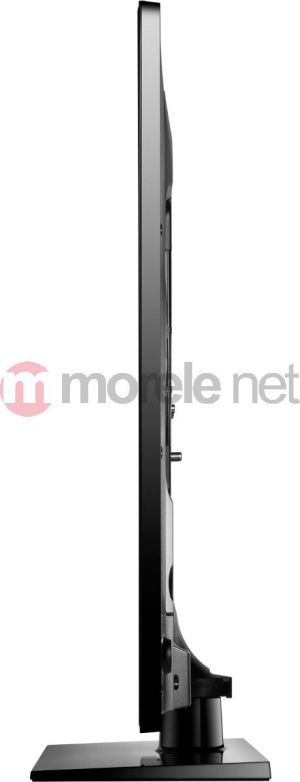 Telewizor Samsung LED Full HD 6