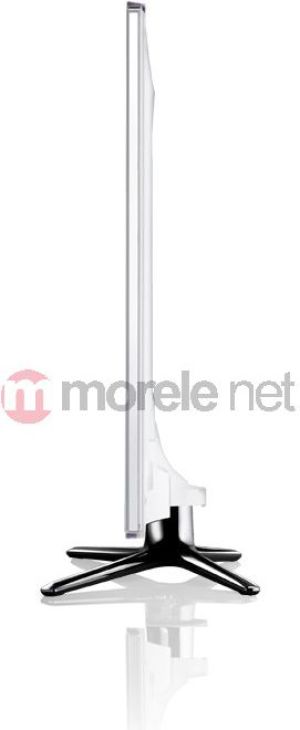 Telewizor Samsung Telewizory LCD >> Telewizor 40" LCD SAMSUNG UE40ES6710 (LED 3D) (UE40ES6710) - RTVSA1TLC0331 5