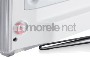 Telewizor Samsung Telewizory LCD >> Telewizor 40" LCD SAMSUNG UE40ES6710 (LED 3D) (UE40ES6710) - RTVSA1TLC0331 6