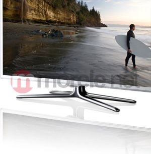 Telewizor Samsung Telewizory LCD >> Telewizor 40" LCD SAMSUNG UE40ES6710 (LED 3D) (UE40ES6710) - RTVSA1TLC0331 8