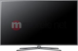 Telewizor Samsung LED Full HD 1