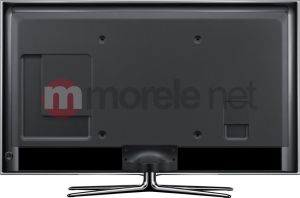 Telewizor Samsung LED Full HD 2
