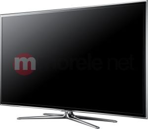 Telewizor Samsung LED Full HD 3