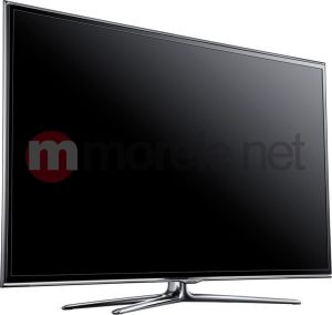 Telewizor Samsung LED Full HD 4