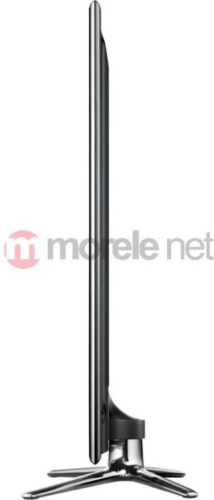 Telewizor Samsung LED Full HD 5