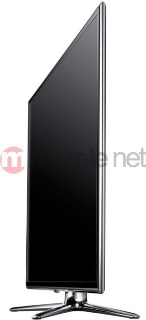 Telewizor Samsung LED Full HD 6