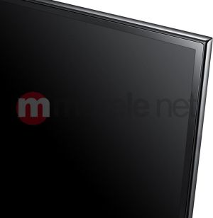 Telewizor Samsung LED Full HD 7