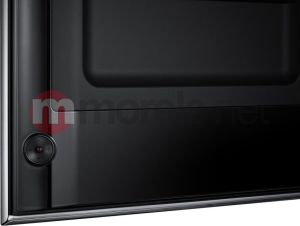 Telewizor Samsung LED Full HD 8