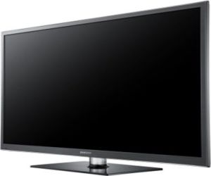 Telewizor Samsung Telewizory Plazmowe >> Telewizor 51" Plazmowy SAMSUNG PS51E6500 (3D)  (PS51E6500) - RTVSA1TPL0077 1
