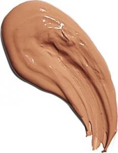 Makeup Revolution Conceal and Define Concealer.C13 3