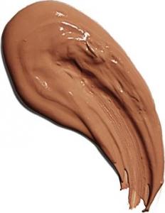 Makeup Revolution Conceal and Define Concealer.C14 2