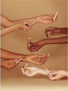 Makeup Revolution Conceal and Define Concealer.C14 7