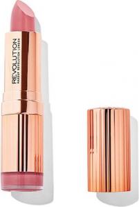 Makeup Revolution Renaissance Lipstick Blended Pomadka do ust 1 szt. 1