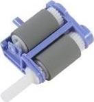 Brother Roller Holder Assy 1