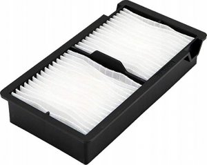 Epson Air Filter 1