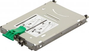 HP Hard drive hardware kit 1