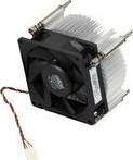 HP Heatsink 95W MT with CPU fan 1