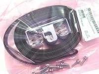 HP Belt & Tensioner Kit 1