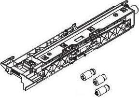 Kyocera Primary Feed Assy SP 1