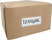 Lexmark Belt Image Transfer 1
