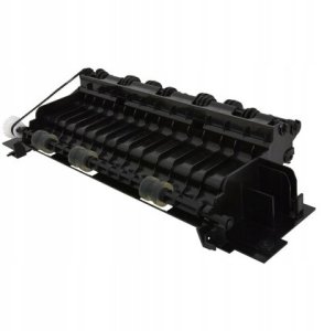 Lexmark Upper redrive 1