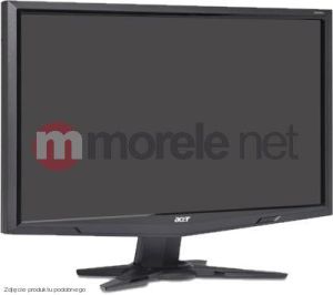 Monitor Acer G235HAbd DVI ( ET.VG5HE.A05 ) 1