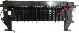 Lexmark Redrive Assembly 1