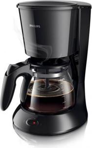 Ekspres przelewowy Philips Czarny 4