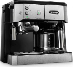 Ekspres ciśnieniowy DeLonghi BCO421.S 2