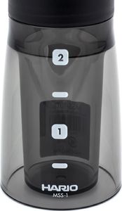 Młynek do kawy Hario MSS-1DTB 2