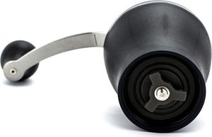 Młynek do kawy Hario MSS-1DTB 4