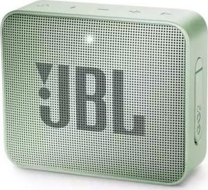 Głośnik JBL GO 2 mint (JBLGO2MINT) 1