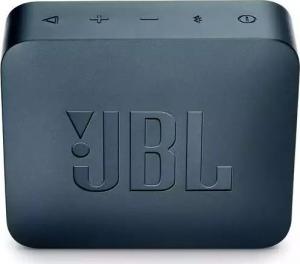 Głośnik JBL GO 2 navy (JBLGO2NAVY) 2