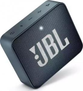Głośnik JBL GO 2 navy (JBLGO2NAVY) 3