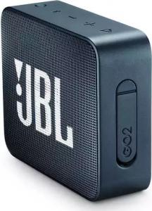 Głośnik JBL GO 2 navy (JBLGO2NAVY) 4
