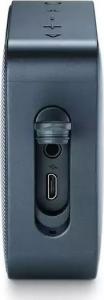 Głośnik JBL GO 2 navy (JBLGO2NAVY) 6