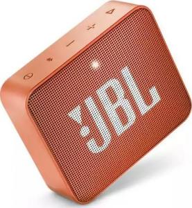 Głośnik JBL GO 2 orange (JBLGO2ORG) 3