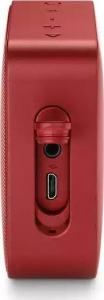 Głośnik JBL GO 2 red (JBLGO2RED) 6