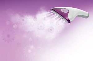 Parownica do ubrań Philips GC535/35 2