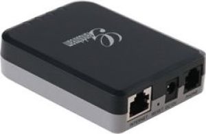 Bramka VoIP GrandStream HT701 (HTATA701) 1