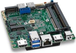 Komputer Intel Intel Core i7-8650U 1