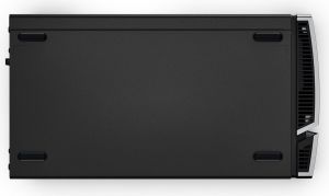 Komputer Lenovo IdeaCentre Core i5-7400, 8 GB, GTX 1060 Intel HD Graphics 630, 1 TB HDD Windows 10 Home 5