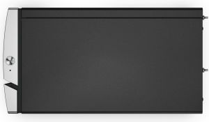 Komputer Lenovo IdeaCentre Core i5-7400, 8 GB, GTX 1060 Intel HD Graphics 630, 1 TB HDD Windows 10 Home 6